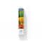 Diamond Dotz® Intermediate Rainbow Parrots Diamond Painting Kit